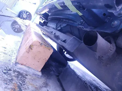 2019 Bentley Continental VIN: