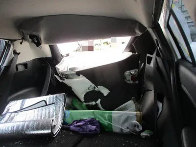 2016 Kia Sportage VIN: