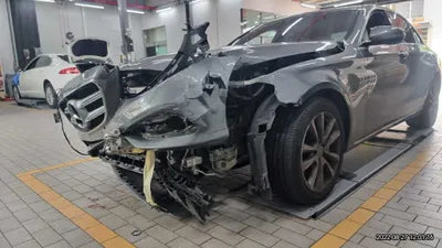 2019 Mercedes-Benz E 300 WDDZF4KB1KA493265 VIN:WDDZF4KB1KA493265