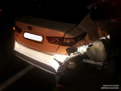 2019 Kia K5 556KMKNAGW41EBKA0 VIN:556KMKNAGW41EBKA0