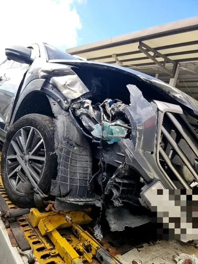 2015 Hyundai Tucson VIN: