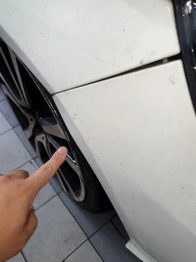 2016 Mercedes-Benz E 220 WDDHF0AB5GB304950 VIN:WDDHF0AB5GB304950