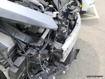 2017 Nissan Altima 1N4AL3APXHC282902 VIN:1N4AL3APXHC282902