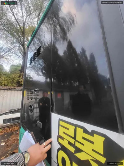 2021 Bentley S 1 LKLA6H1V2MA761369 VIN:LKLA6H1V2MA761369