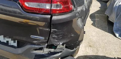 2017 Jeep Cherokee 1C4PJMCU6HW629918 VIN:1C4PJMCU6HW629918