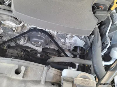 2018 Genesis G80 VIN: