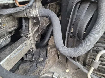 2019 Porsche Cayenne WP1AA29Y8KDA23834 VIN:WP1AA29Y8KDA23834