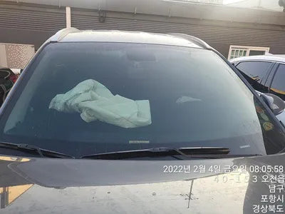 2016 Hyundai Tucson KMHJ381ABGU174388 VIN:KMHJ381ABGU174388