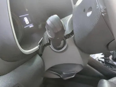 2019 Hyundai Tucson KMHJ3812HKU012187 VIN:KMHJ3812HKU012187