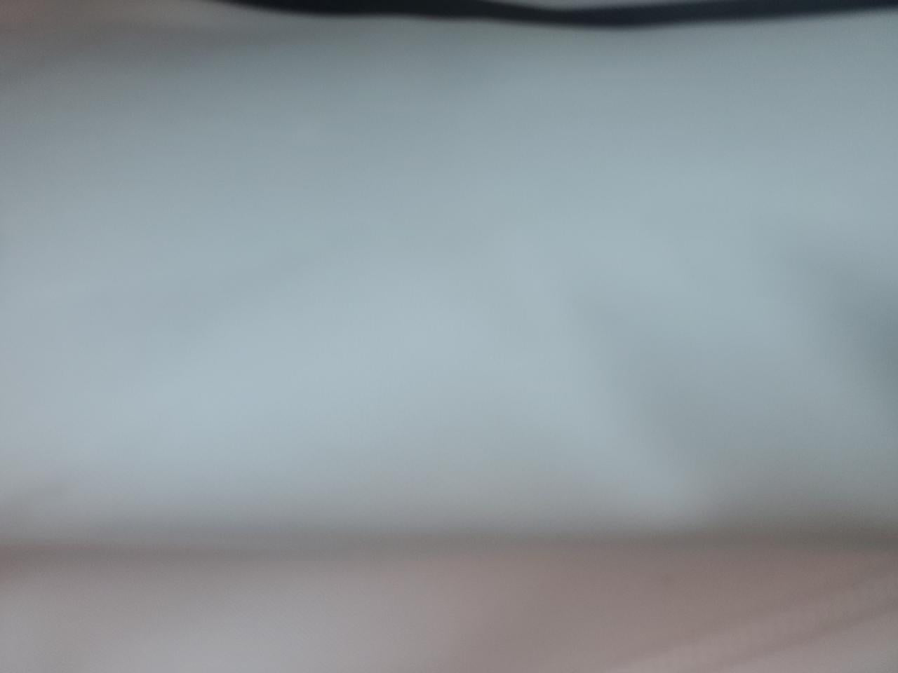 2023 TESLA MODEL 3  VIN:5YJ3E1EA0PF647208