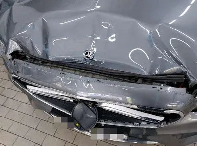 2019 Mercedes-Benz E 350 WDDZF8GB8KA588177 VIN:WDDZF8GB8KA588177