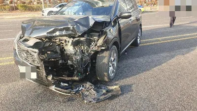 2019 Kia Sorento VIN:
