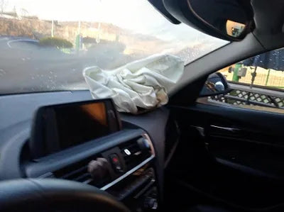 2017 BMW 118 WBA1S5100H5G74741 VIN:WBA1S5100H5G74741