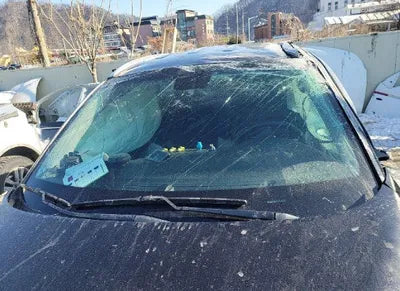 2017 Hyundai Tucson 955KMKMHJ3815GHU2 VIN:955KMKMHJ3815GHU2