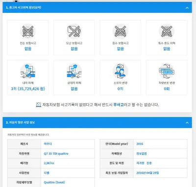 2016 Audi Q7 WAUZZZ4M5GD043151 VIN:WAUZZZ4M5GD043151