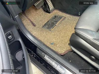 2018 Mercedes-Benz GLC 250 WDC0G0KB2JF454916 VIN:WDC0G0KB2JF454916