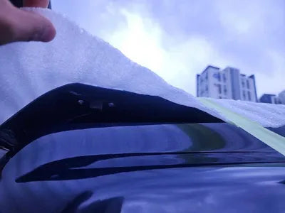 2019 Bentley Continental VIN: