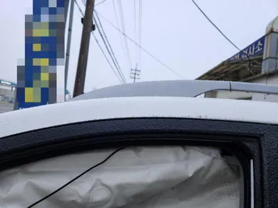 2014 Hyundai Tucson VIN: