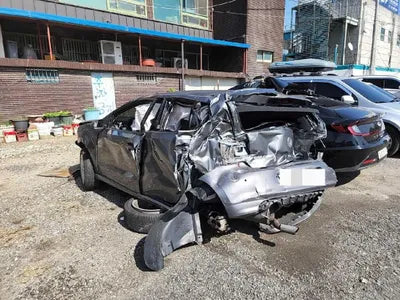 2014 Volkswagen Polo VIN: