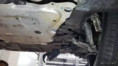 2022 BMW 545 WBATA6102N9J44175 VIN:WBATA6102N9J44175