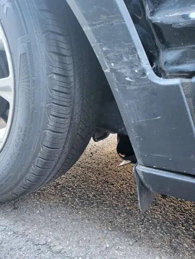 2019 Jeep Cherokee 616KM1C4PJMCB4KD3 VIN:616KM1C4PJMCB4KD3