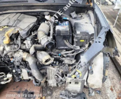 2021 Hyundai Santa FE KMHS281HGMU323267 VIN:KMHS281HGMU323267