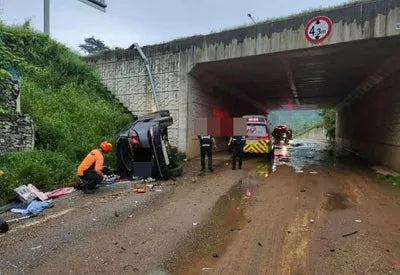 2022 Hyundai Tucson VIN: