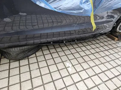 2020 Tesla Model 3 5YJ3E1EB7LF725423 VIN:5YJ3E1EB7LF725423