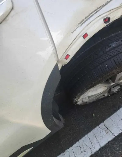 2021 Kia Sorento KNARL81BGMA026537 VIN:KNARL81BGMA026537