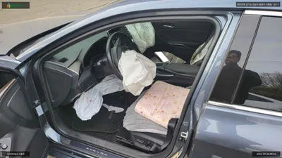 2018 Toyota Avalon 4T1B21FB3KU004813 VIN:4T1B21FB3KU004813