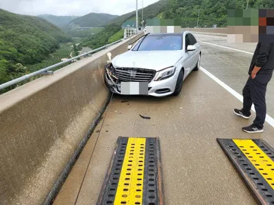 2015 Mercedes-Benz S 350 WDDUF3DB6GA239477 VIN:WDDUF3DB6GA239477