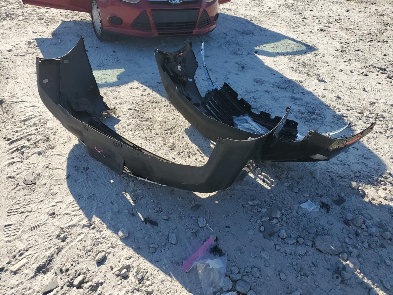 2022 CHEVROLET EQUINOX LT VIN:3GNAXKEVXNL195204