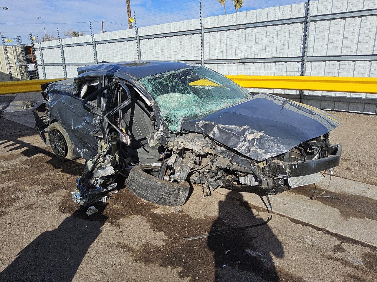 2023 HYUNDAI ELANTRA SEL VIN:KMHLM4AG9PU599029