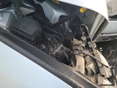 2021 Genesis G90 VIN: