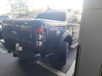 2021 Ford Ranger 6FPPXXMJ2MLS56780 VIN:6FPPXXMJ2MLS56780