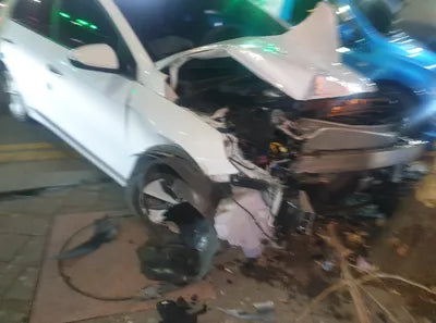 2018 Hyundai Ioniq 028KMKMHC051HFJU0 VIN:028KMKMHC051HFJU0