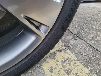 2021 Genesis GV80 VIN: