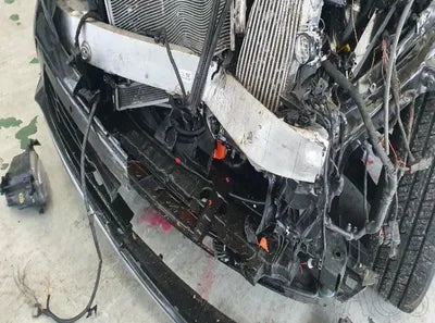 2021 Kia Sorento KNARH81GBMA026218 VIN:KNARH81GBMA026218