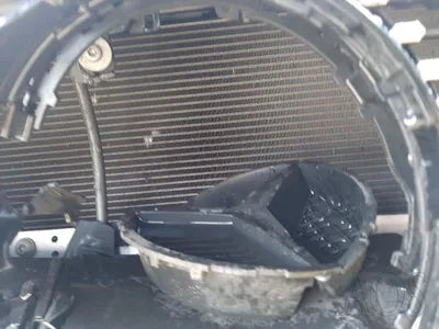 2017 Mercedes-Benz E 220 VIN: