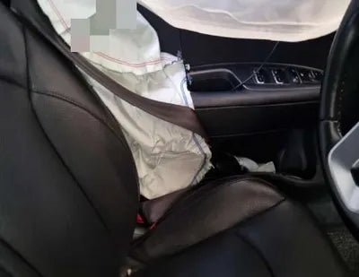 2019 Kia K5 VIN: