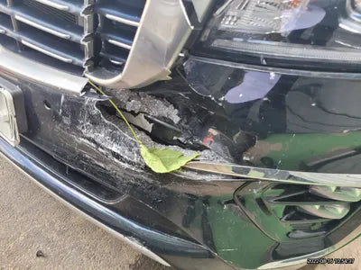 2019 Kia Carnival KNAME81ABKS519962 VIN:KNAME81ABKS519962