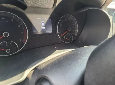 2019 Kia K5 KNAGT411BKA338141 VIN:KNAGT411BKA338141