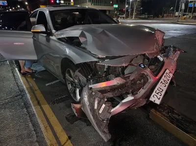 2015 BMW 320 WBA3D3102FK275834 VIN:WBA3D3102FK275834