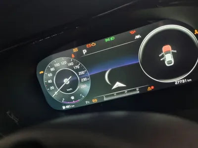 2020 Kia K5 KNAG741BBLA027759 VIN:KNAG741BBLA027759