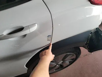 2019 Hyundai Kona KMHK381GFKU040289 VIN:KMHK381GFKU040289