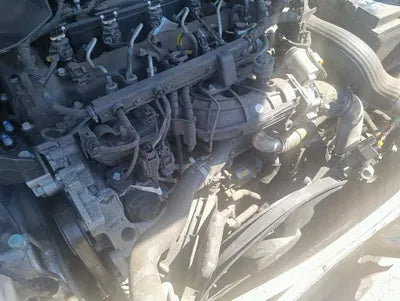 2018 Hyundai Tucson KMHJ381ABJU686484 VIN:KMHJ381ABJU686484