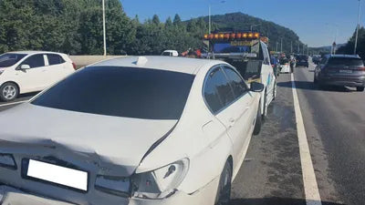 2022 BMW 520 WBA11BH09NWX59863 VIN:WBA11BH09NWX59863