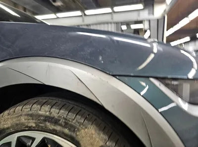 2022 Hyundai Ioniq KMHKR81AFNU097401 VIN:KMHKR81AFNU097401