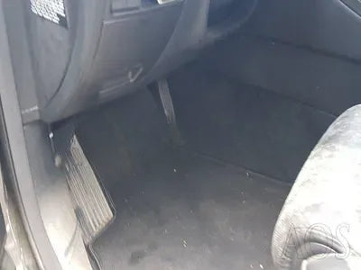 2019 Genesis G90 NONE VIN: