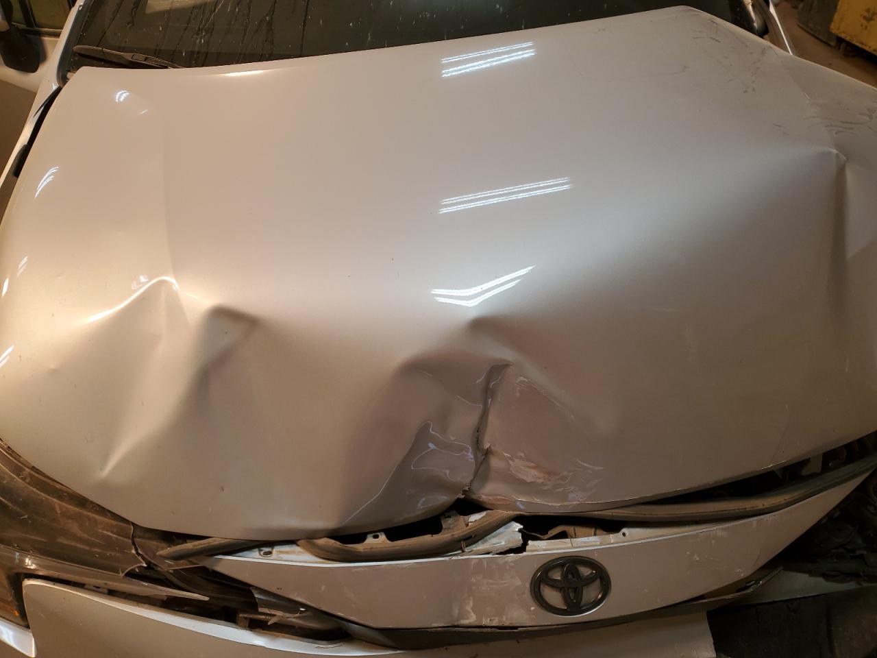 2022 TOYOTA COROLLA SE VIN:JTDS4MCE6N3502965